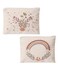 Mr. Pen- Pencil Case, 2 Pack, Boho Theme, Bible Pencil Pouch, Floral Pencil Bag, Pen Case, Pen Pouch, Pen Bag, Pencil Pouches, Pencil Bags, School Pencil Case, Christmas Gift