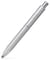 Mr. Pen- 5.6 mm Mechanical Pencil Lead Holder, Clutch Pencil, 5.6mm Lead Holder, Clutch Lead Holder, Mechanical Drawing Pencils for Sketching, Mechanical Pencils to Draw
