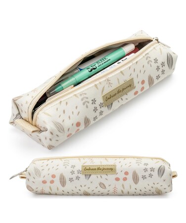 Mr. Pen- Bible Pencil Case, Bible Pencil Pouch, Pencil Bag, Pen Case, Pen Pouch, Pen Bag, Pencil Pouches, Pencil Bags, Cute Pencil Case Pouch, School Pencil Case Cute, Small Pouch, Christmas Gift