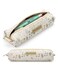 Mr. Pen- Bible Pencil Case, Bible Pencil Pouch, Pencil Bag, Pen Case, Pen Pouch, Pen Bag, Pencil Pouches, Pencil Bags, Cute Pencil Case Pouch, School Pencil Case Cute, Small Pouch, Christmas Gift
