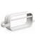 Mr. Pen- Clear Pencil Pouch, White, Clear Pencil Case, Pencil Bags, Clear Pouch, Pencil Case for Kids Pencil Case, Clear Makeup Pouch, Adults &amp; Kids Pencil Pouch, Pencil Cases, Clear Make Up Bag