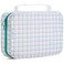Mr. Pen- Bible Case, Plaid Pattern, Bible Covers for Women, Bible Cover, Bible Bag, Bible Covers for Girls, Bible Carrying Case for Women, Bible Holder Case for Women, Kids Bible Cover, Bible Carrier