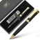Mr. Pen- Luxury Metal Mechanical Pencil, Mechanical Pencils 0.7mm, Sketching Pencils Mechanical 0.7, Drafting Pencil, Mechanical Pencil Metal, Lead Pencils, Christmas Gift