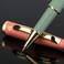 Mr. Pen- Luxury Pen, Black Ink, Fancy Pen, Fancy Pens for Women, Nice Pens for Men, Pen Gift, Writing Pens, Fancy Pens for Men, Executive Pen, Expensive Pens, Christmas Gift