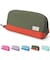 Mr. Pen- Pencil Case, Pencil Pouch, Pencil Bag, Pen Case, Pen Pouch, Pen Bag, Pencil Pouches, Pencil Bags, School Pencil Case, College Pencil Case