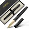 Mr. Pen- Luxury Pen, Black Ink, Fancy Pen, Fancy Pens for Women, Nice Pens for Men, Writing Pens, Fancy Pens for Men, Executive Pen, Expensive Pens, Executive Pens for Men, Christmas Gift