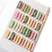 Mr. Pen- Bible Tabs, 75 Tabs, Colorful, Laminated Bible Tabs for Women and Men, Bible Tabs for Study Bible, Bible Index Tabs, Bible Book Tabs, Bible Labels Tabs, Mr Pen Bible Tabs