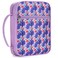 Mr. Pen- Bible Case, Petal Harmony, Bible Covers for Women, Bible Cover, Bible Bag, Bible Covers for Girls, Bible Carrying Case for Women, Bible Holder Case for Women, Christmas Gift