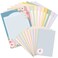 Mr. Pen- Stationery Writing Paper with Envelopes, 60 Letter Writing Paper with 30 Envelopes, Cute Stationary Set for Writing Letters, Stationary Paper, Writing Paper Stationary, Letter Set