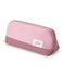 Mr. Pen- Pencil Case, Rose Pink, Pencil Pouch, Pencil Bag, Pen Case, Pen Pouch, Pen Bag, Pencil Pouches, Pencil Bags, Pencil Case, School Pencil Case, College Pencil Case