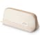 Mr. Pen- Pencil Case, Cream, Pencil Pouch, Pencil Bag, Pen Case, Pen Pouch, Pen Bag, Pencil Pouches, Pencil Bags, Pencil Case, School Pencil Case, College Pencil Case