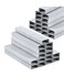Mr. Pen- Staples for Stapler, 3000 Staples, 1/4 inch Staples Refill, 35 Sheet Capacity (26/6), Staples Standard Staples for Stapler, Staples for Desk Stapler, Staple Refill, Office Staples
