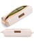 Mr. Pen- Bible Pencil Case, Bible Pencil Pouch, Beige Pencil Bag, Pen Case, Pen Pouch, Pen Bag, Pencil Pouches, Pencil Bags, Cute Pencil Case Pouch, School Pencil Case Cute, Christmas Gift