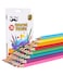 Mr. Pen- Colored Pencils, 36 Pack, Color Pencil Set, Color Pencils, Map Pencils, Colored Pencils for Adults, Colored Pencils for Kids, Colored Pencils for Adult Coloring, Coloring Pencils for Adults