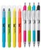 Mr. Pen- Bible Highlighters and Pens No Bleed, 8 Pack, Bible Journaling Kit, Bible Pens No Bleed Through, Gel Highlighters/Markers Bible Study Kit, Christian Gifts