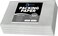 Bryco Goods Newsprint Packing Paper Sheets for Moving - 10lb - 320 Sheets of Newspaper Paper - Wrapping and Protecting Fragile Items, Box Filler, Shipping Supplies - 27" x 17" - Made in the USA