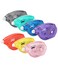Mr Pen- Correction Tapes, Pack of 7, Correction Tape White Tape, Tape Eraser, White Correction Tape, White Tape, White Out, Wipe Out Tape, Wide Out Tape, Correction Tape Wide, Correction Tape Eraser