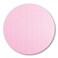 Sue Daley Designs Pink 10" Rotating Cutting Mat EPP English Paper Piecing Patchwork Sewing Quilting self Healing