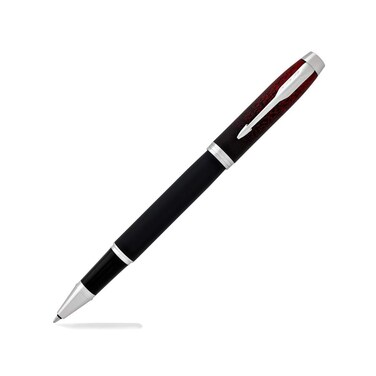 PARKER - Stylo roller IM Red Ignite C.C.