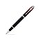 PARKER - Stylo roller IM Red Ignite C.C.