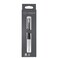 Parker Urban Muted Ballpoint Pen Black C.C. M 2150858