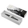 Parker Jotter Ballpoint Pen   Special Edition   NYC Black CT   Medium Point with Blue Ink   Gift Box
