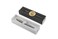 Ballpoint pen PARKER jotter special edition 70jr gt m zi   1 pieceaa