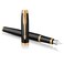 Everyday Reliability: Dependable tool for daily writing, journaling or sketching.