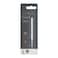 PARKER QUINKflow Ballpoint Pen Ink Refill, Broad Tip, Blue