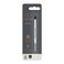 Parker Quink Ball Pen Refill Broad Nib, Black
