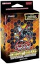 Yu-Gi-Oh! TCG Circuit Break Special Edition