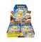 Pokemon Card Game Scarlet &amp; Violet Expansion Pack Super Electric Breaker Box (Japanese ver)