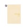 Hobonichi Techo 2025 Original Book [English/A6/January Start/Monday Start/Planner]