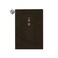 Hobonichi Techo 2025 Planner Book [English/A6/January Start/Monday Start/Planner]