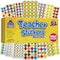 PURPLE LADYBUG Teacher Stickers for Students with 4960 Reward Stickers for Kids Classroom Supplies, Teacher Must Haves &amp; School Stickers - Small Stickers for Kids Reward Chart, Teacher Supplies