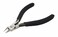 Tamiya Sharp Pointed Side Cutter NO.123 (74123)