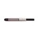PARKER Fountain Pen Converter, Standard Twist Fill (S0050300)