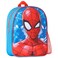 Marvel Spiderman Backpack - Kids Backpacks for Boys
