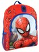 Marvel Spiderman Backpack For Boys And Girls   Kids Spiderman School Bag   Children's Backpacks   Official Merchandise