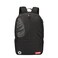UNIKER Backpack Teens, Laptop Backpack for School,Casual Daypack,Computer Backpack for Laptop 15.6 Inch,High School Backpack Pink,College Backpack with USB Charging Port Black