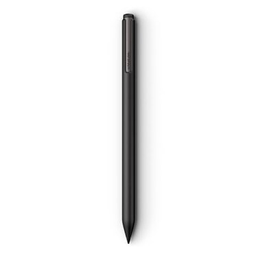 reMarkable - Marker Plus with Built-in Eraser for reMarkable Paper Pro - Warm Black