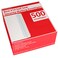 #10 Envelopes Letter Size Self Seal   500 Business Mailing Security Peel and Sealing Envelope   100% Tinted   no 10 White Windowless Legal Regular Plain Envelops Pack   4-1/8 x 9-1/2 Inches   24 LB