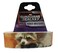 Licenses Products Guardians of The Galaxy Movie Multi Rocket Rubber Wristband