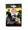 Marvel Dice Masters Age of Ultron Booster Pack