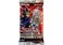 KONAMI Yu-Gi-Oh! Legendary Duelists Season 3 1st Edition Booster (1-Pack)