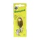 Thomas &amp; Friends T102-G Bouyant, Gold