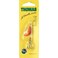 Thomas &amp; Friends S500GR Double Spinn,Gold,Red