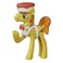 My Little Pony Carrot Cake Doll