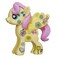 My Little Pony Pop Fluttershy Starter Kit