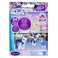My Little Pony Fashion Doll